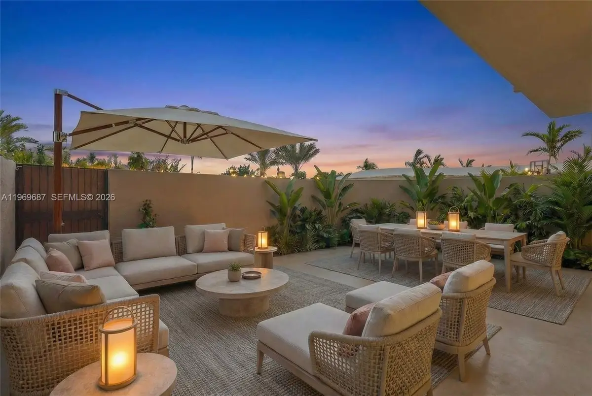 151 Crandon Blvd #127, Key Biscayne, FL 33149 - #1