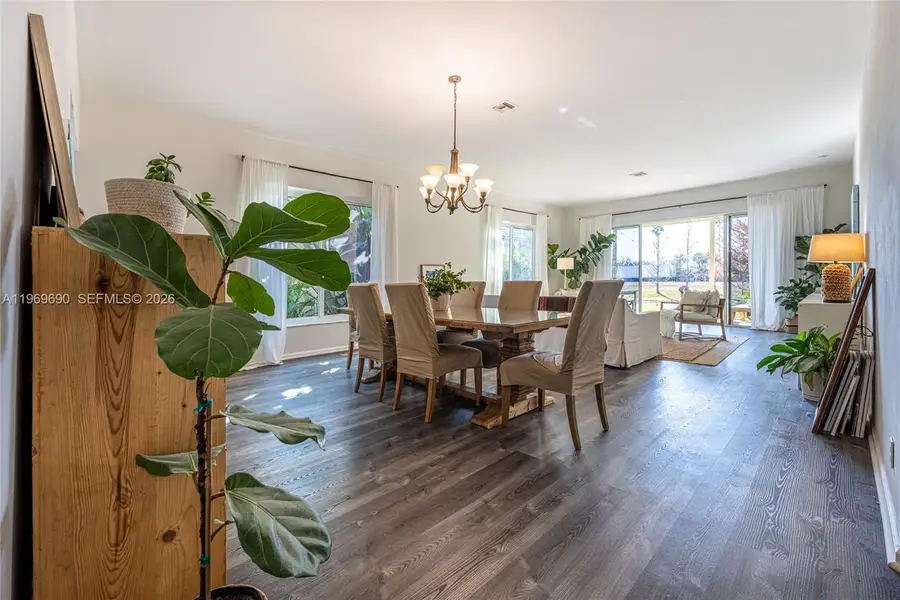 2668 Country Golf Dr, Wellington, FL 33414 - #2