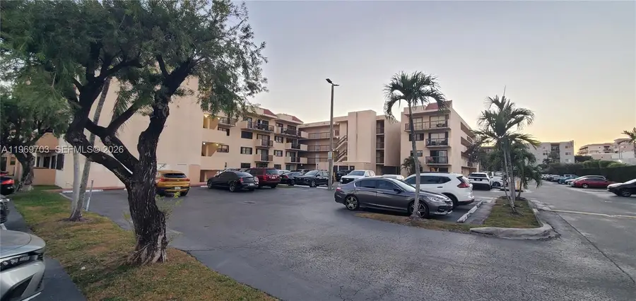 995 SW 84th Ave #218, Miami, FL 33144 - #2