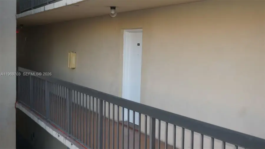 995 SW 84th Ave #218, Miami, FL 33144 - #3