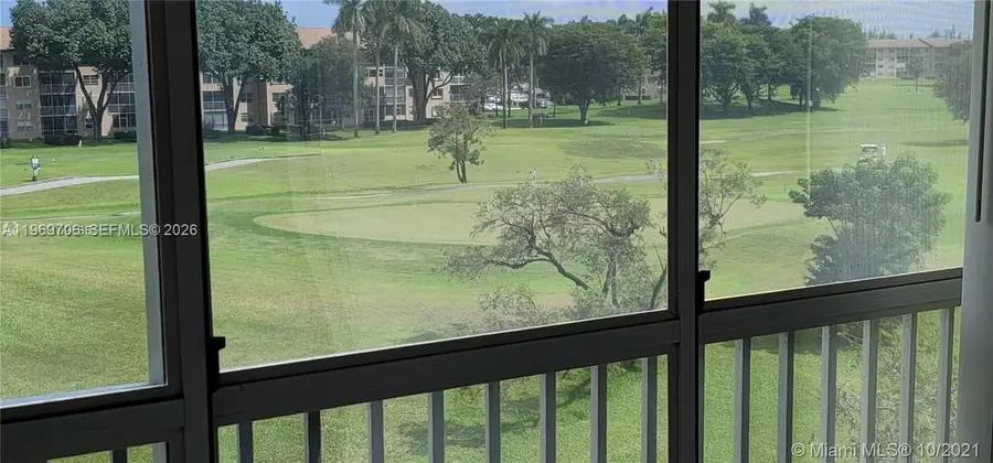 701 SW 128th Ave #401F, Pembroke Pines, FL 33027 - #2