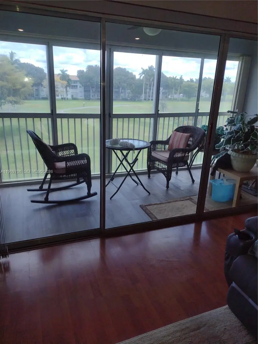 701 SW 128th Ave #401F, Pembroke Pines, FL 33027 - #3