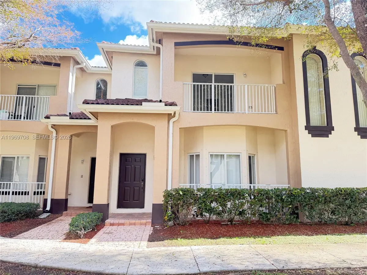 1958 SE 24th Ter, Homestead, FL 33035 - #1