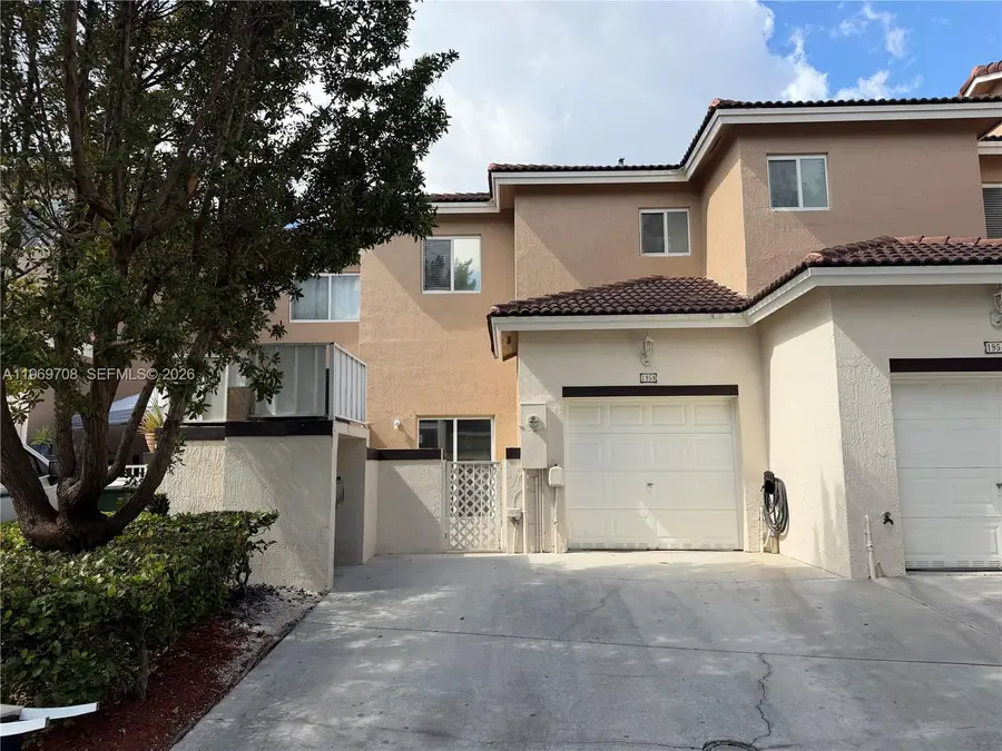 1958 SE 24th Ter, Homestead, FL 33035 - #2