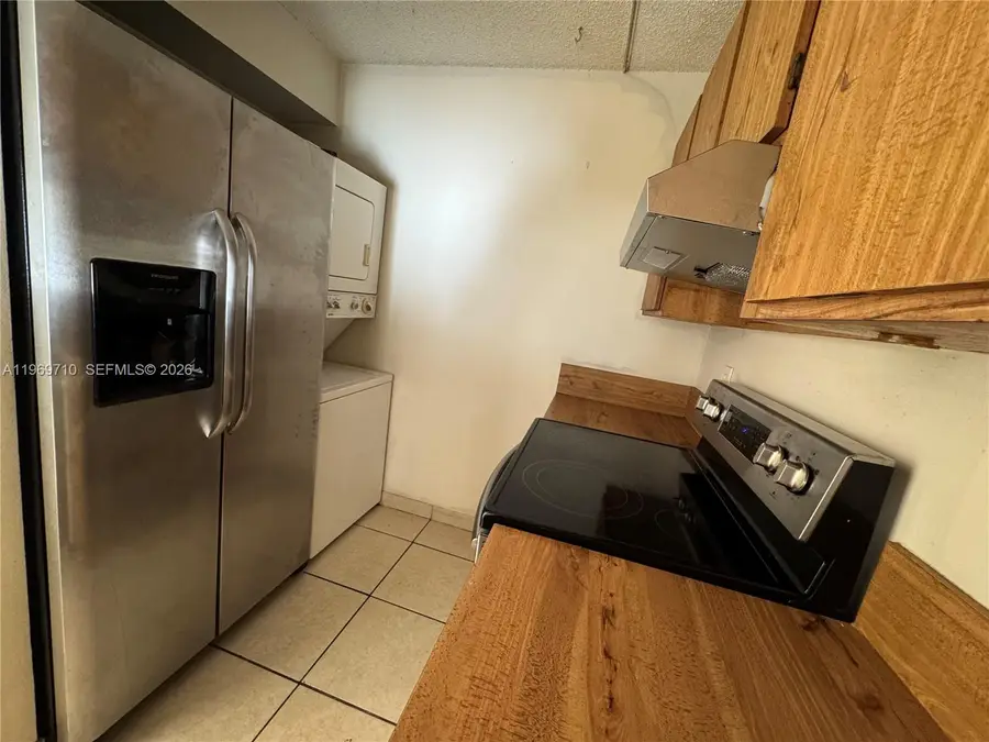 1024 Twin Lakes Dr #21-F, Coral Springs, FL 33071 - #2