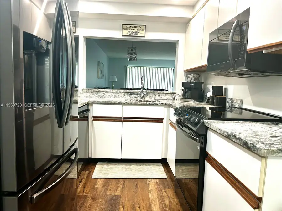 7903 Willow Spring Drive #1112, Lake Worth, FL 33467 - #3