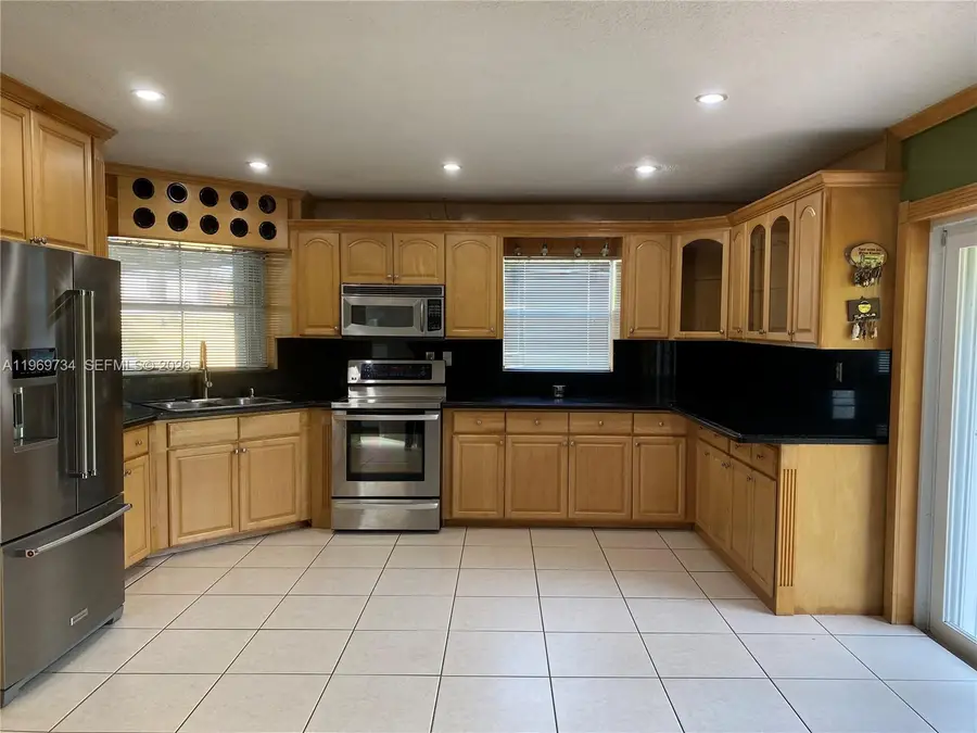 720 NW 123rd Ave, Miami, FL 33182 - #3