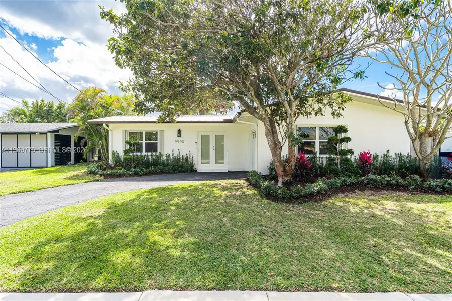 9990 Broad Channel Dr, Cutler Bay, FL 33157 - #2