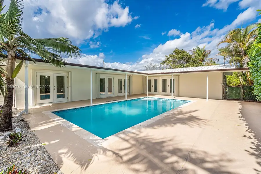 9990 Broad Channel Dr, Cutler Bay, FL 33157 - #3