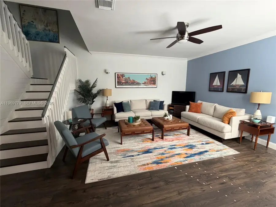 1690 Yellowheart Way, Hollywood, FL 33019 - #2