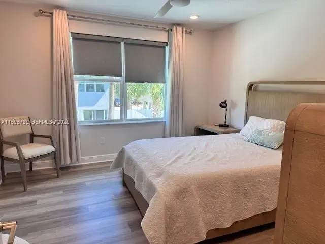 4342 Lago Dr, Pompano Beach, FL 33064 - #2