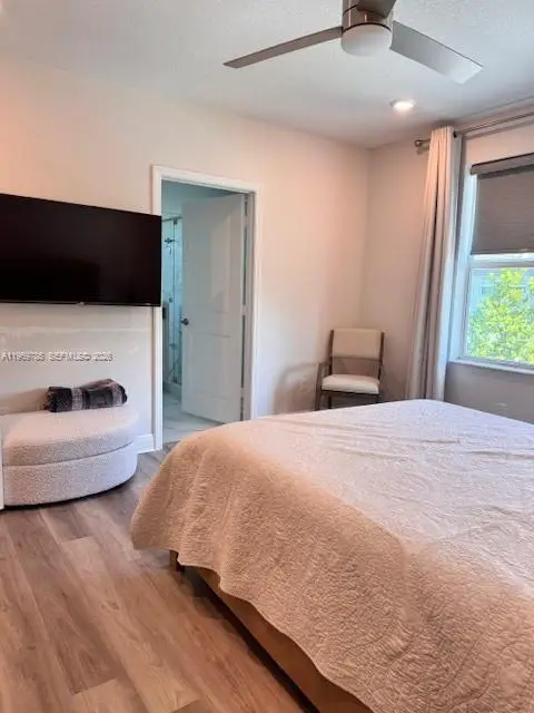 4342 Lago Dr, Pompano Beach, FL 33064 - #3