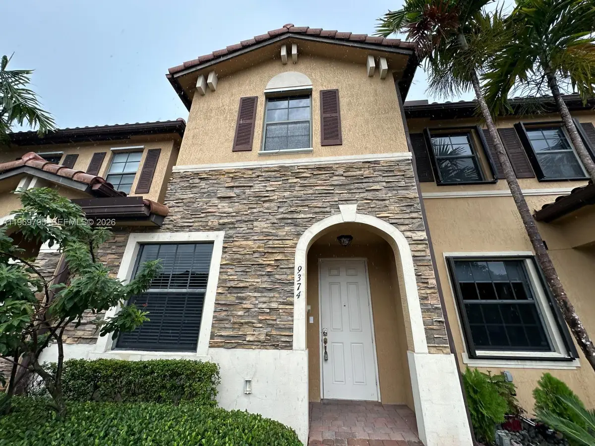 9374 W 32nd Ln, Hialeah, FL 33018 - #1
