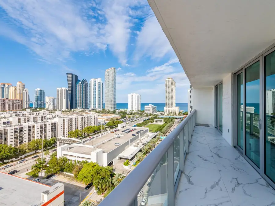 300 Sunny Isles Blvd #4-2405, Sunny Isles Beach, FL 33160 - #2