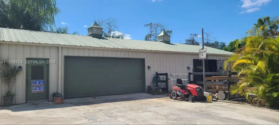 10920 Barn Rd, Lake Worth, FL 33449 - #3