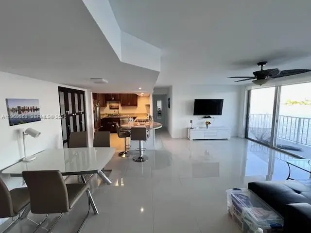 16570 NE 26th Ave #5J, North Miami Beach, FL 33160 - #3
