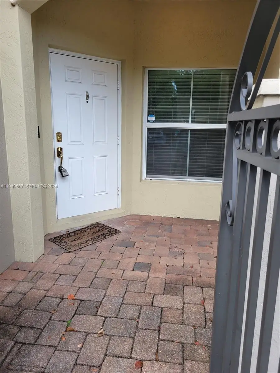 2851 W Prospect Rd #405, Tamarac, FL 33309 - #2