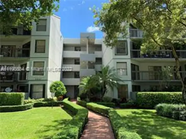 8820 SW 132nd Pl #203D-S, Miami, FL 33186