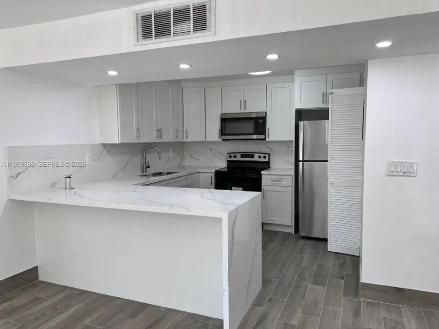 8820 SW 132nd Pl #203D-S, Miami, FL 33186 - #3