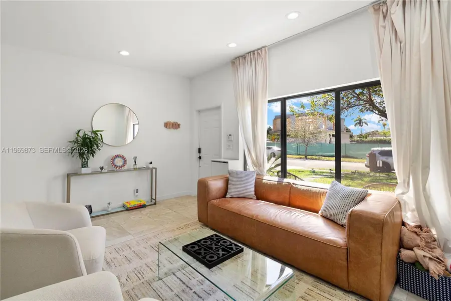 6315 SW 42nd St, South Miami, FL 33155 - #2