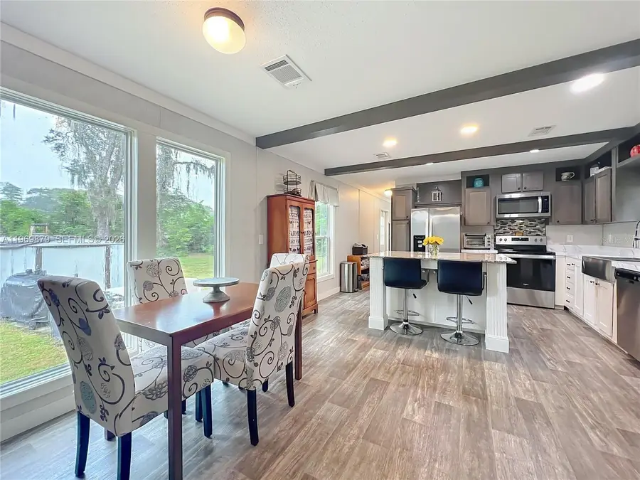 2815 Sw 89th Pl, Ocala, FL 34476 - #3