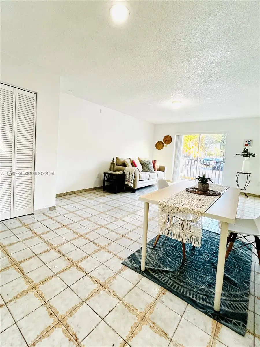 4721 NW 7th St Apt 102-12, Miami, FL 33126 - #2