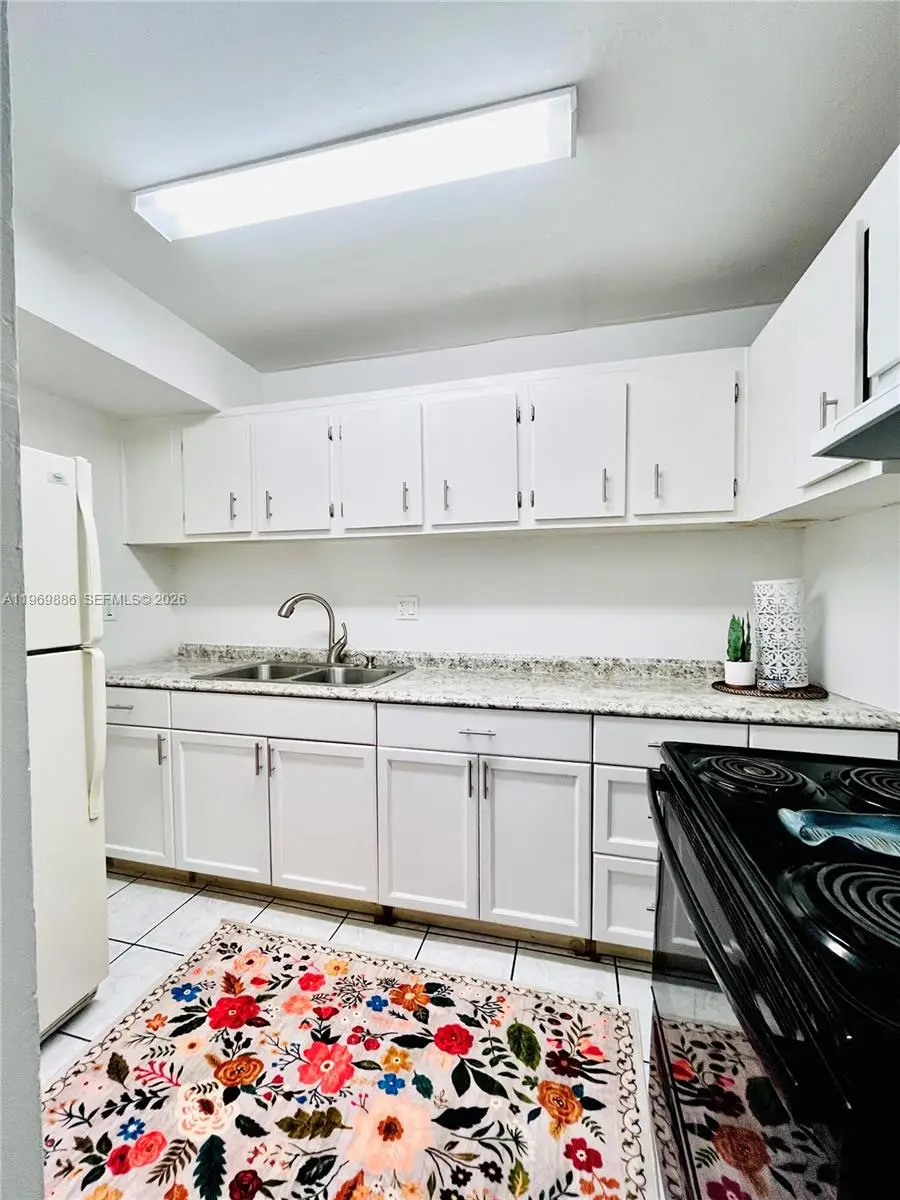 4721 NW 7th St Apt 102-12, Miami, FL 33126 - #3