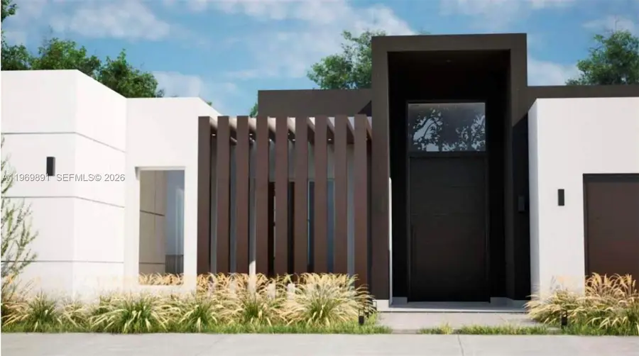 5810 NW 66th Ave, Parkland, FL 33067 - #2