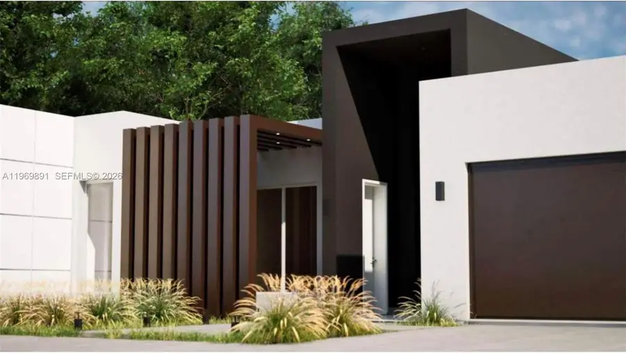 5810 NW 66th Ave, Parkland, FL 33067 - #3