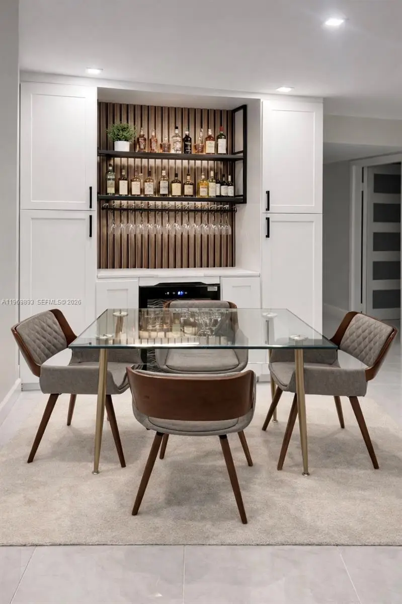 17021 N Bay Rd #814, Sunny Isles Beach, FL 33160 - #2