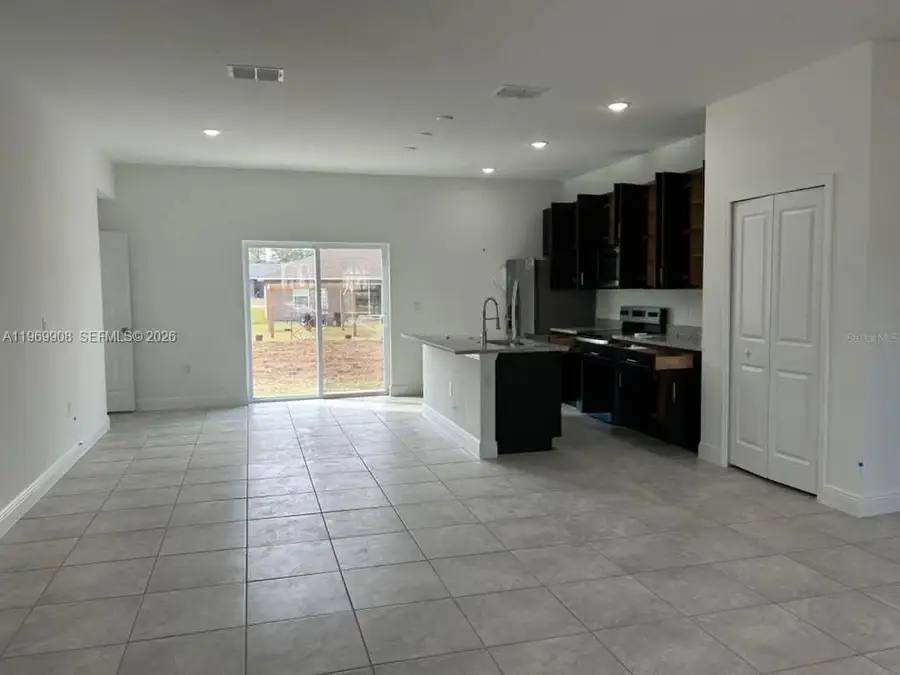 684 Marion Oaks Manor, Ocala, FL 34473 - #2