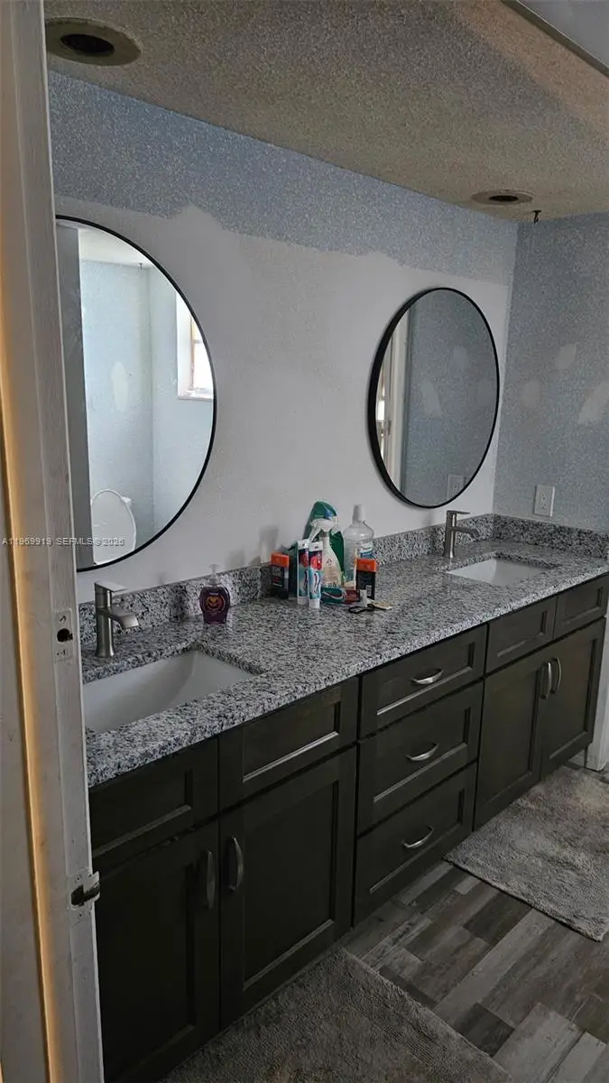 18227 Branch Road, Hudson, FL 34667 - #2