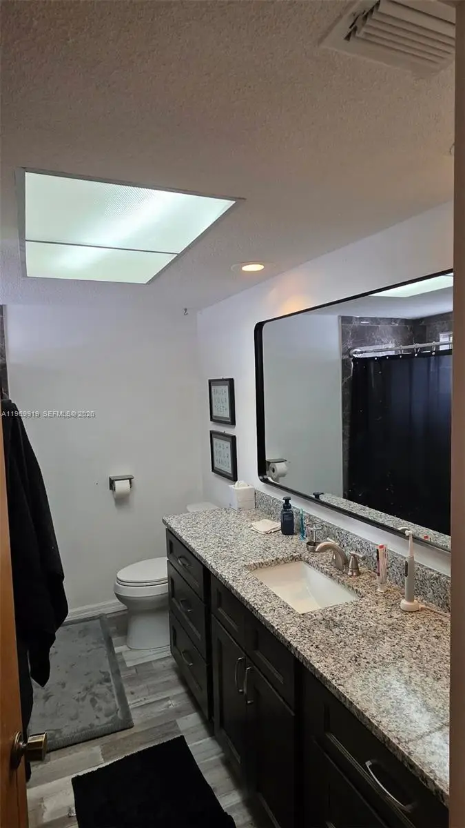 18227 Branch Road, Hudson, FL 34667 - #3