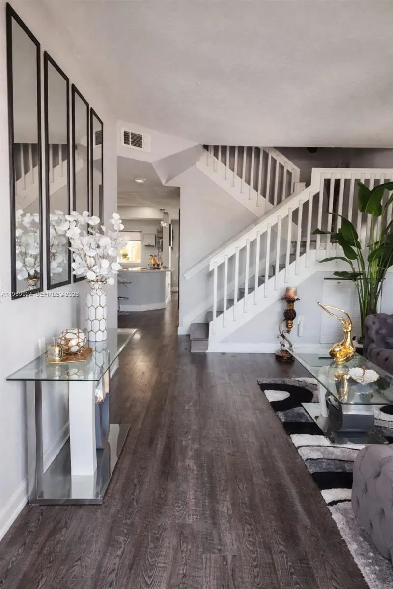 13610 SW 260th St, Homestead, FL 33032 - #1