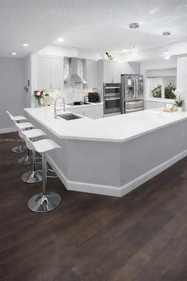 13610 SW 260th St, Homestead, FL 33032