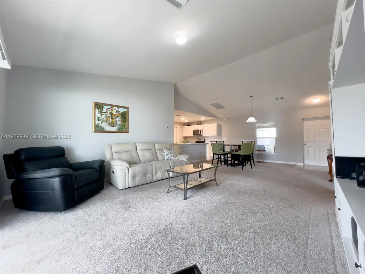 2507 Nw 8th Pl, Cape Coral, FL 33993 - #1