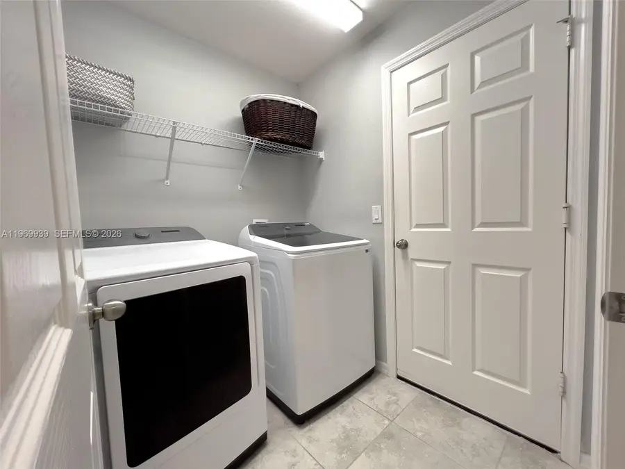 2507 Nw 8th Pl, Cape Coral, FL 33993 - #2