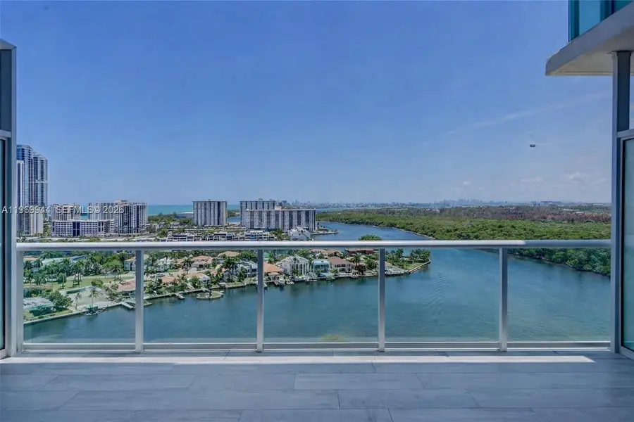 400 Sunny Isles Blvd #2004, Sunny Isles Beach, FL 33160 - #2