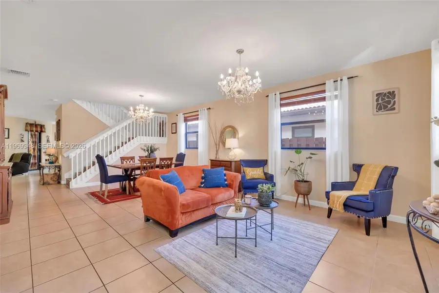 10445 SW 226th St, Cutler Bay, FL 33190 - #3