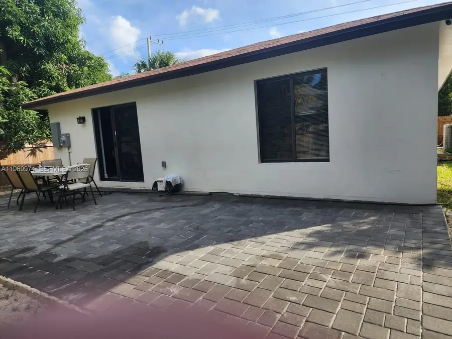 413 SW 10th St, Delray Beach, FL 33444 - #3