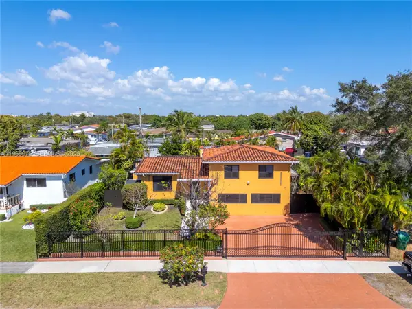 7941 SW 18th Ter, Miami, FL 33155