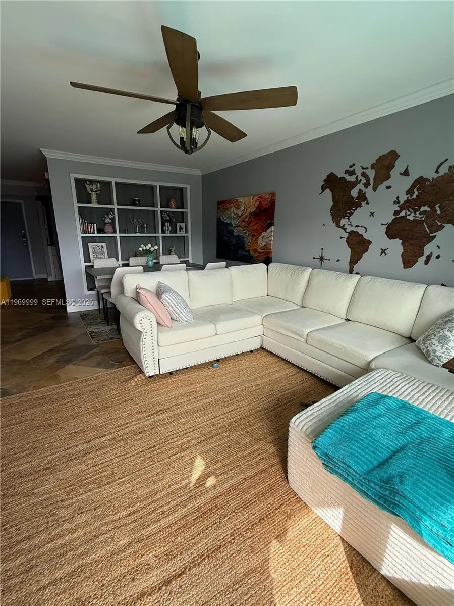 1345 West Ave #903, Miami Beach, FL 33139 - #3