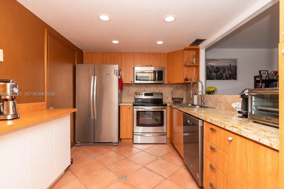 1020 Meridian Ave #314, Miami Beach, FL 33139 - #1