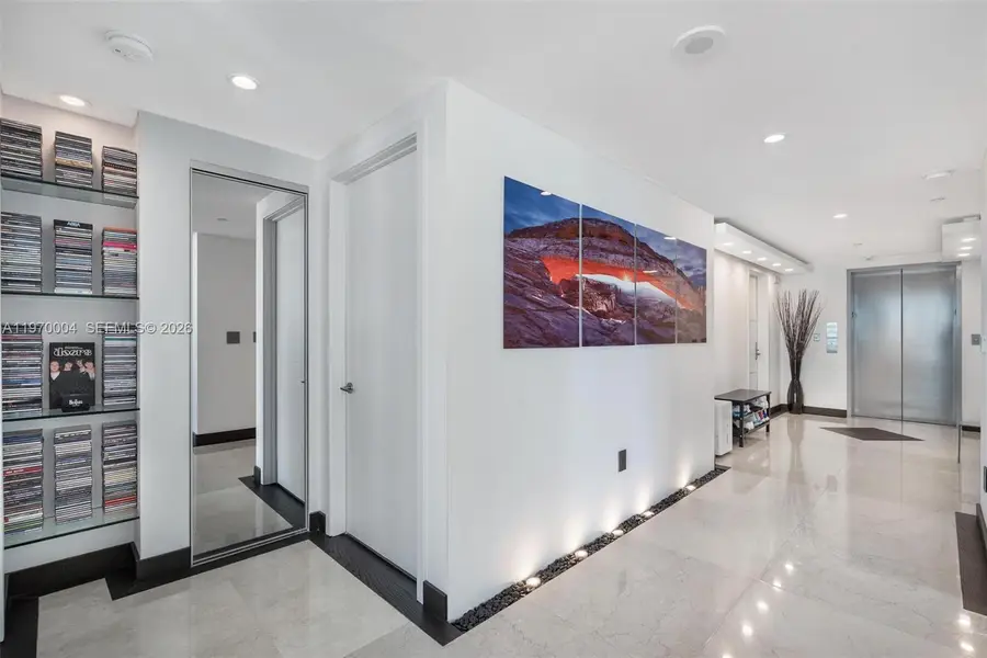 1331 Brickell Bay Dr #2402, Miami, FL 33131 - #3