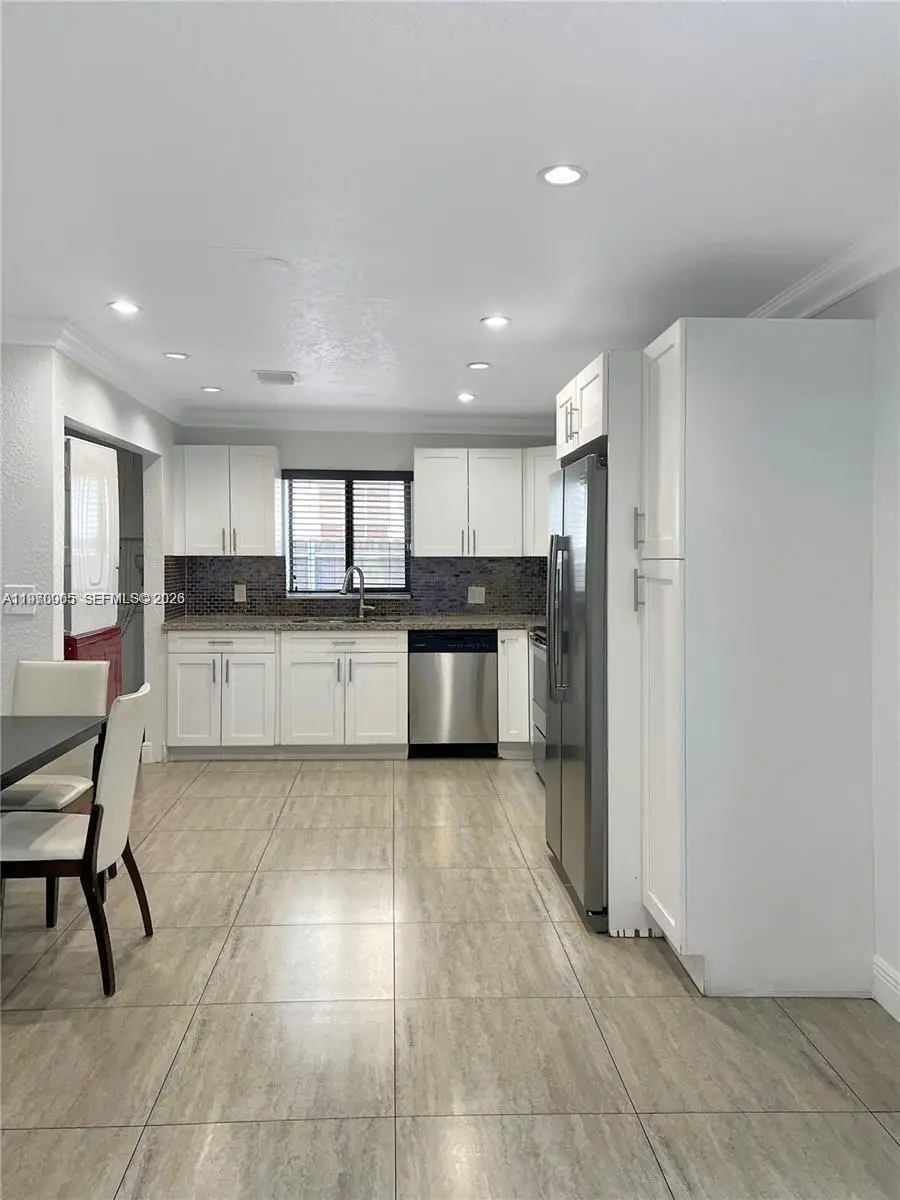 221 W 31st St, Hialeah, FL 33012 - #2