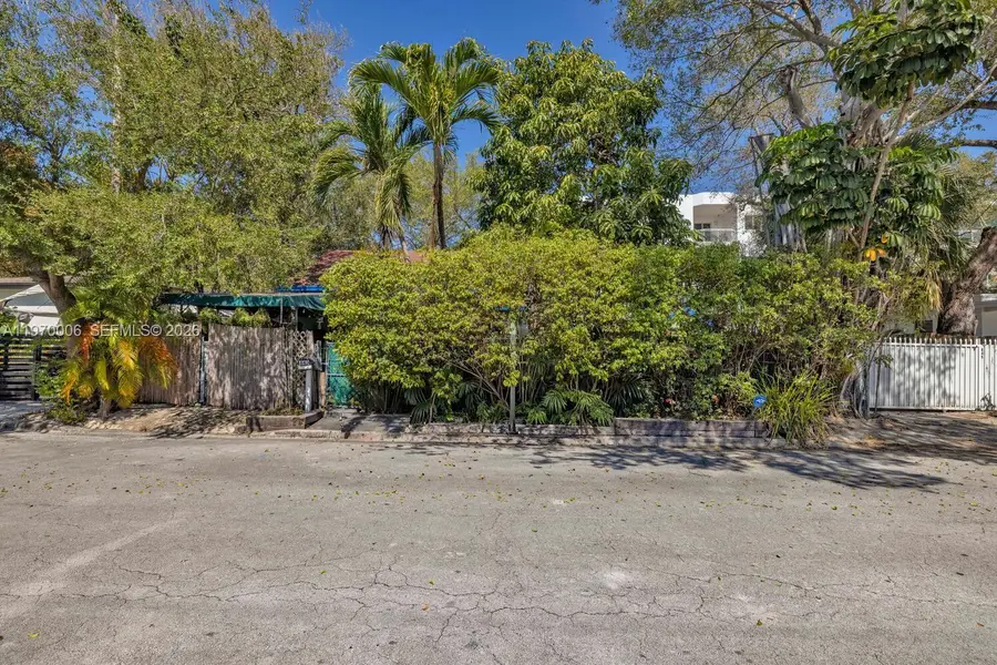 645 NE 62nd St, Miami, FL 33138 - #2