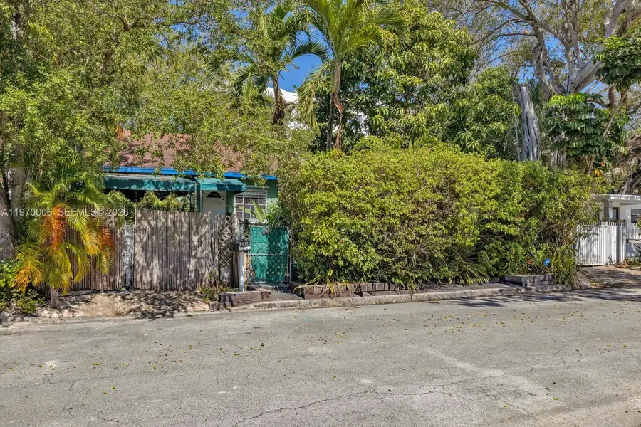 645 NE 62nd St, Miami, FL 33138 - #3