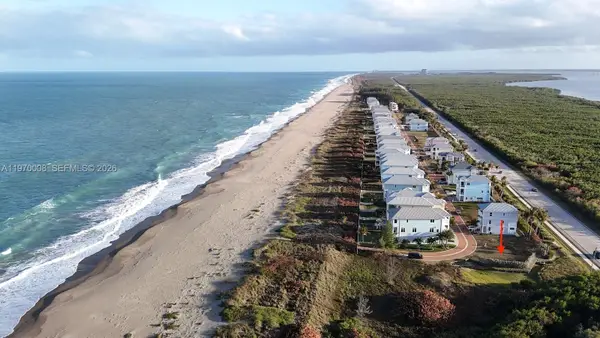 4801 Watersong Way, Fort Pierce, FL 34949