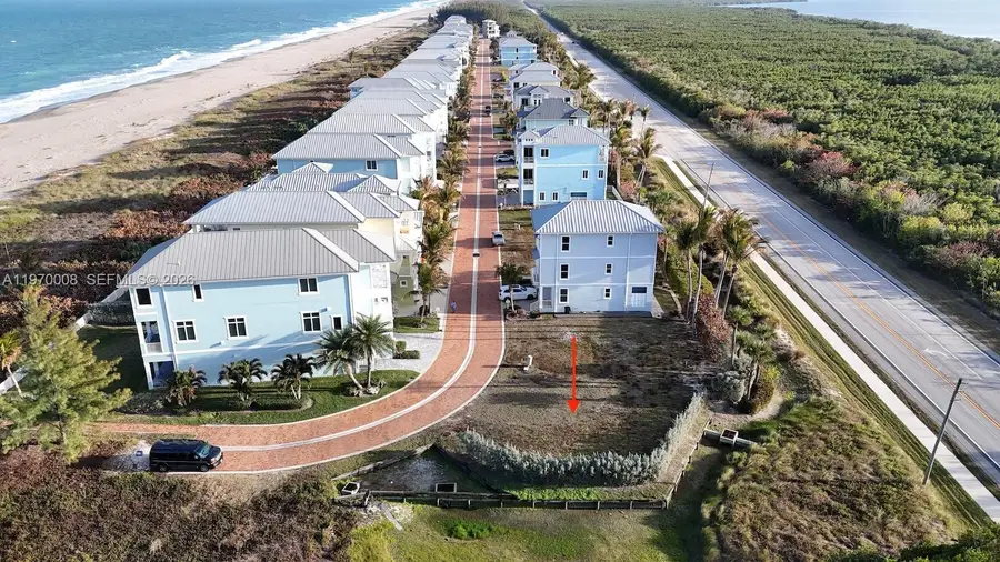 4801 Watersong Way, Fort Pierce, FL 34949 - #2