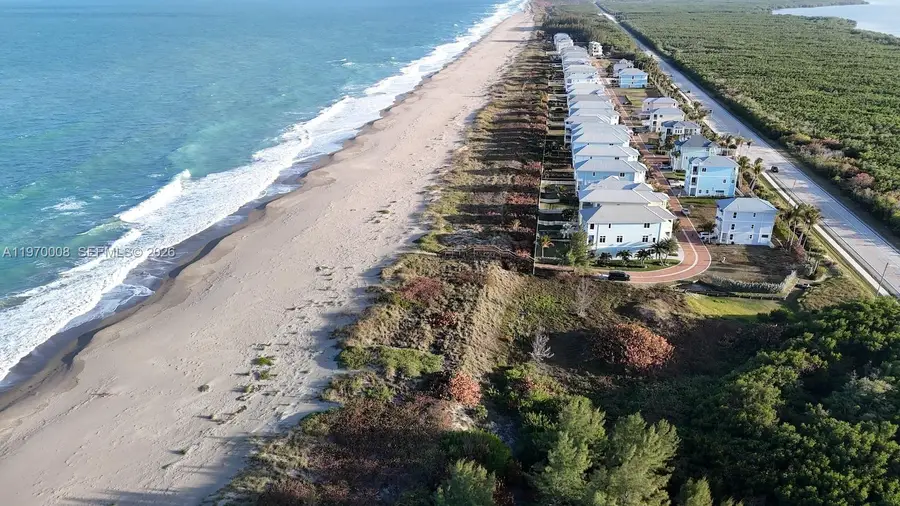 4801 Watersong Way, Fort Pierce, FL 34949 - #3